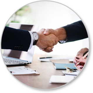 安丘市百盛花生機械有限公司